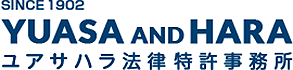 Header logo